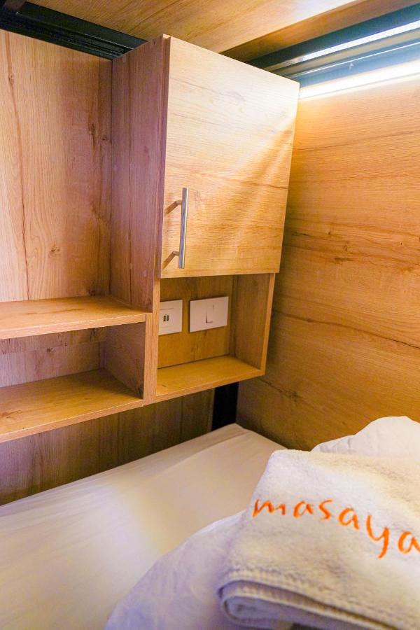 Single Bed in 10-Bed Dormitory Room,1187132449:JPEG